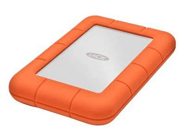 1:disco-duro-externo-1-tb-lacie-lac301558-25-hdd-gris-1.jpg|2:disco-duro-externo-1-tb-lacie-lac301558-25-hdd-gris-2.jpg|3:disco-duro-externo-1-tb-lacie-lac301558-25-hdd-gris-3.jpg|4:disco-duro-externo-1-tb-lacie-lac301558-25-hdd-gris-4.jpg|5:disco-duro-ex