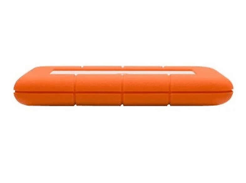 1:disco-duro-externo-1-tb-lacie-lac301558-25-hdd-gris-1.jpg|2:disco-duro-externo-1-tb-lacie-lac301558-25-hdd-gris-2.jpg|3:disco-duro-externo-1-tb-lacie-lac301558-25-hdd-gris-3.jpg|4:disco-duro-externo-1-tb-lacie-lac301558-25-hdd-gris-4.jpg|5:disco-duro-ex