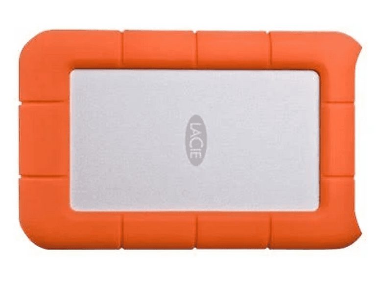 1:disco-duro-externo-1-tb-lacie-lac301558-25-hdd-gris-1.jpg|2:disco-duro-externo-1-tb-lacie-lac301558-25-hdd-gris-2.jpg|3:disco-duro-externo-1-tb-lacie-lac301558-25-hdd-gris-3.jpg|4:disco-duro-externo-1-tb-lacie-lac301558-25-hdd-gris-4.jpg|5:disco-duro-ex