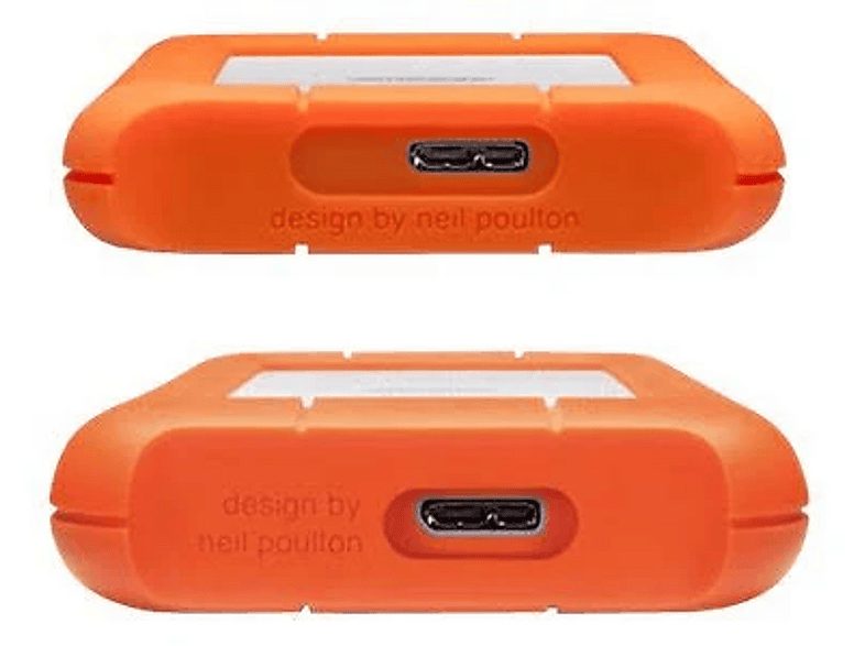 1:disco-duro-externo-1-tb-lacie-lac301558-25-hdd-gris-1.jpg|2:disco-duro-externo-1-tb-lacie-lac301558-25-hdd-gris-2.jpg|3:disco-duro-externo-1-tb-lacie-lac301558-25-hdd-gris-3.jpg|4:disco-duro-externo-1-tb-lacie-lac301558-25-hdd-gris-4.jpg|5:disco-duro-ex