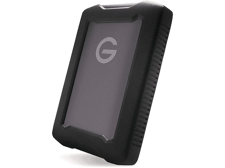 1:disco-duro-externo-1-tb-sandisk-sdph81g-001t-gband-25-hdd-negro-1.jpg|2:disco-duro-externo-1-tb-sandisk-sdph81g-001t-gband-25-hdd-negro-2.jpg|3:disco-duro-externo-1-tb-sandisk-sdph81g-001t-gband-25-hdd-negro-3.jpg|4:disco-duro-externo-1-tb-sandisk-sdph8