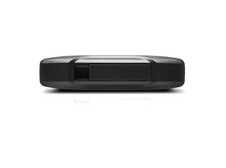 1:disco-duro-externo-1-tb-sandisk-sdph81g-001t-gband-25-hdd-negro-1.jpg|2:disco-duro-externo-1-tb-sandisk-sdph81g-001t-gband-25-hdd-negro-2.jpg|3:disco-duro-externo-1-tb-sandisk-sdph81g-001t-gband-25-hdd-negro-3.jpg|4:disco-duro-externo-1-tb-sandisk-sdph8