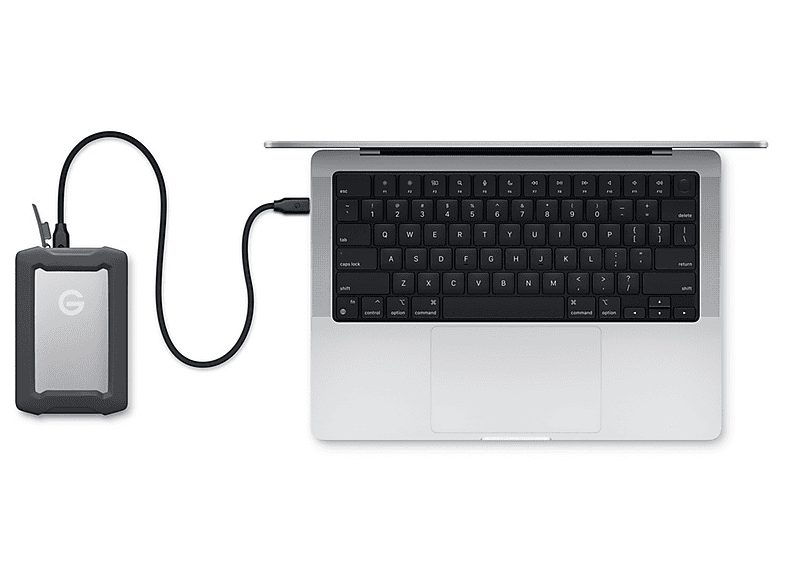 1:disco-duro-externo-1-tb-sandisk-sdph81g-001t-gband-25-hdd-negro-1.jpg|2:disco-duro-externo-1-tb-sandisk-sdph81g-001t-gband-25-hdd-negro-2.jpg|3:disco-duro-externo-1-tb-sandisk-sdph81g-001t-gband-25-hdd-negro-3.jpg|4:disco-duro-externo-1-tb-sandisk-sdph8