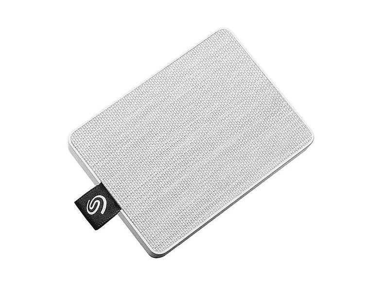 1:disco-duro-externo-1-tb-seagate-stje1000402-25-ssd-gris-1.jpg|2:disco-duro-externo-1-tb-seagate-stje1000402-25-ssd-gris-2.jpg|3:disco-duro-externo-1-tb-seagate-stje1000402-25-ssd-gris-3.jpg