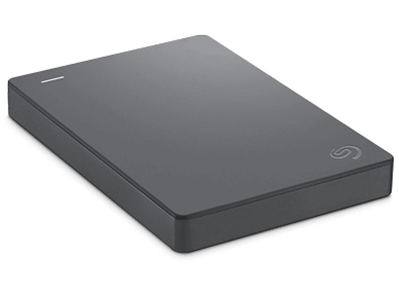 1:disco-duro-externo-1-tb-seagate-stjl1000400-25-hdd-plata-1.jpg|2:disco-duro-externo-1-tb-seagate-stjl1000400-25-hdd-plata-2.jpg|3:disco-duro-externo-1-tb-seagate-stjl1000400-25-hdd-plata-3.jpg|4:disco-duro-externo-1-tb-seagate-stjl1000400-25-hdd-plata-4