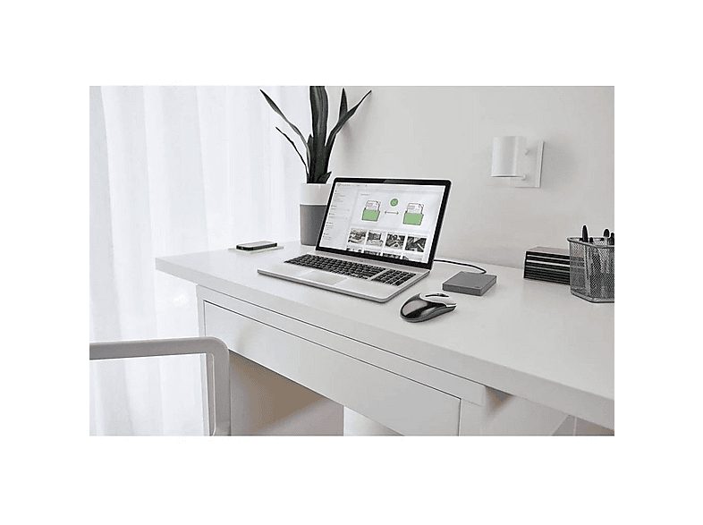 1:disco-duro-externo-1-tb-seagate-stjl1000400-25-hdd-plata-1.jpg|2:disco-duro-externo-1-tb-seagate-stjl1000400-25-hdd-plata-2.jpg|3:disco-duro-externo-1-tb-seagate-stjl1000400-25-hdd-plata-3.jpg|4:disco-duro-externo-1-tb-seagate-stjl1000400-25-hdd-plata-4