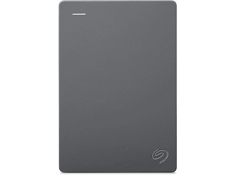 1:disco-duro-externo-1-tb-seagate-stjl1000400-25-hdd-plata-1.jpg|2:disco-duro-externo-1-tb-seagate-stjl1000400-25-hdd-plata-2.jpg|3:disco-duro-externo-1-tb-seagate-stjl1000400-25-hdd-plata-3.jpg|4:disco-duro-externo-1-tb-seagate-stjl1000400-25-hdd-plata-4