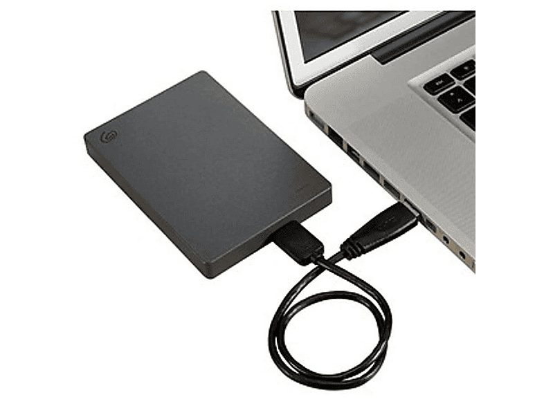 1:disco-duro-externo-1-tb-seagate-stjl1000400-25-hdd-plata-1.jpg|2:disco-duro-externo-1-tb-seagate-stjl1000400-25-hdd-plata-2.jpg|3:disco-duro-externo-1-tb-seagate-stjl1000400-25-hdd-plata-3.jpg|4:disco-duro-externo-1-tb-seagate-stjl1000400-25-hdd-plata-4