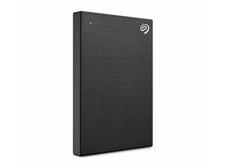 1:disco-duro-externo-1-tb-seagate-stkb1000400-25-hdd-negro-1.jpg|2:disco-duro-externo-1-tb-seagate-stkb1000400-25-hdd-negro-2.jpg|3:disco-duro-externo-1-tb-seagate-stkb1000400-25-hdd-negro-3.jpg|4:disco-duro-externo-1-tb-seagate-stkb1000400-25-hdd-negro-4