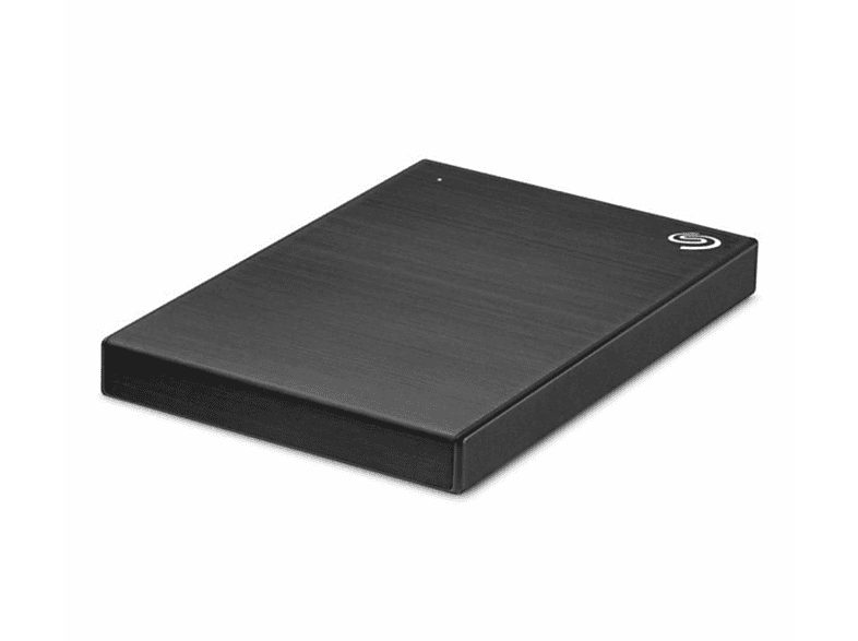 1:disco-duro-externo-1-tb-seagate-stkb1000400-25-hdd-negro-1.jpg|2:disco-duro-externo-1-tb-seagate-stkb1000400-25-hdd-negro-2.jpg|3:disco-duro-externo-1-tb-seagate-stkb1000400-25-hdd-negro-3.jpg|4:disco-duro-externo-1-tb-seagate-stkb1000400-25-hdd-negro-4
