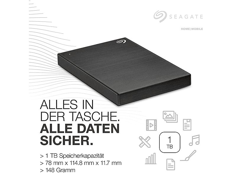 1:disco-duro-externo-1-tb-seagate-stkb1000400-25-hdd-negro-1.jpg|2:disco-duro-externo-1-tb-seagate-stkb1000400-25-hdd-negro-2.jpg|3:disco-duro-externo-1-tb-seagate-stkb1000400-25-hdd-negro-3.jpg|4:disco-duro-externo-1-tb-seagate-stkb1000400-25-hdd-negro-4