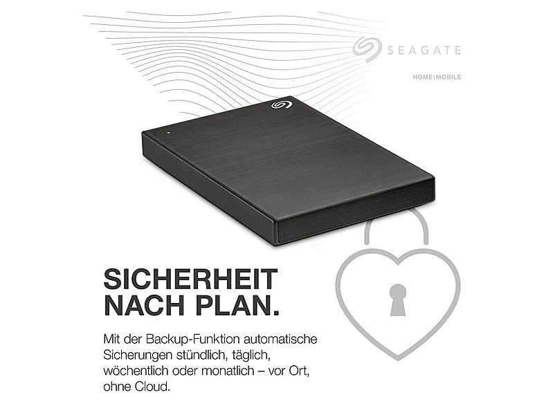 1:disco-duro-externo-1-tb-seagate-stkb1000400-25-hdd-negro-1.jpg|2:disco-duro-externo-1-tb-seagate-stkb1000400-25-hdd-negro-2.jpg|3:disco-duro-externo-1-tb-seagate-stkb1000400-25-hdd-negro-3.jpg|4:disco-duro-externo-1-tb-seagate-stkb1000400-25-hdd-negro-4