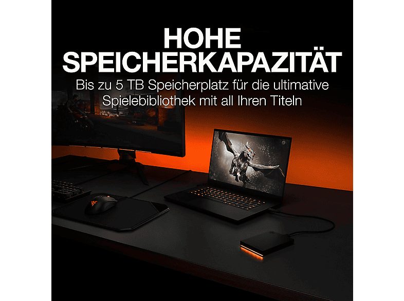 1:disco-duro-externo-1-tb-seagate-stkl1000400-25-hdd-not-available-1.jpg|2:disco-duro-externo-1-tb-seagate-stkl1000400-25-hdd-not-available-2.jpg|3:disco-duro-externo-1-tb-seagate-stkl1000400-25-hdd-not-available-3.jpg|4:disco-duro-externo-1-tb-seagate-st