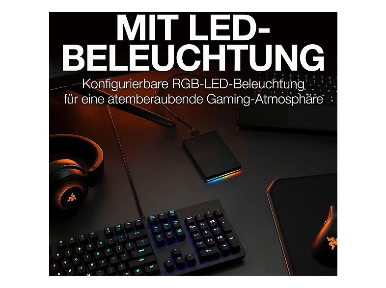 1:disco-duro-externo-1-tb-seagate-stkl1000400-25-hdd-not-available-1.jpg|2:disco-duro-externo-1-tb-seagate-stkl1000400-25-hdd-not-available-2.jpg|3:disco-duro-externo-1-tb-seagate-stkl1000400-25-hdd-not-available-3.jpg|4:disco-duro-externo-1-tb-seagate-st