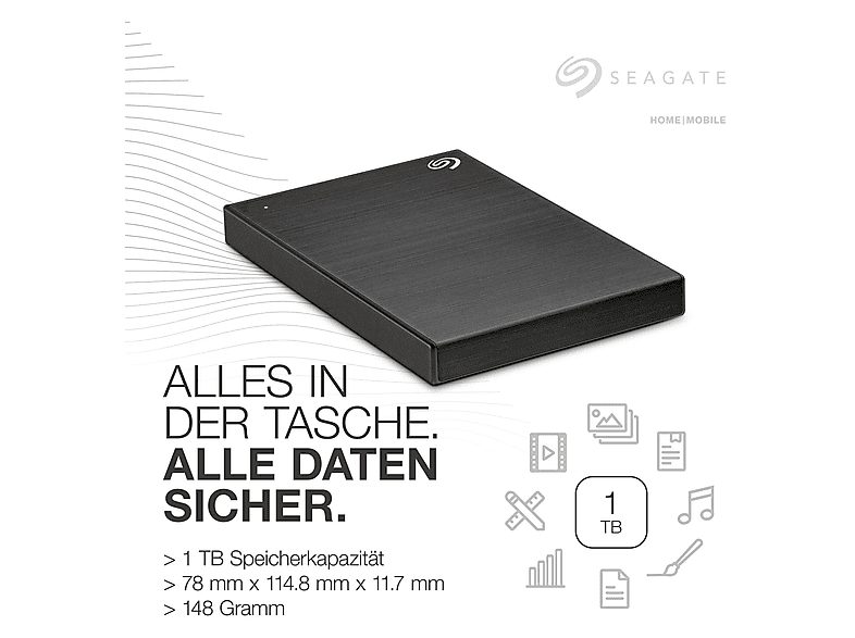 1:disco-duro-externo-1-tb-seagate-stky1000400-25-hdd-not-available-1.jpg|2:disco-duro-externo-1-tb-seagate-stky1000400-25-hdd-not-available-2.jpg|3:disco-duro-externo-1-tb-seagate-stky1000400-25-hdd-not-available-3.jpg|4:disco-duro-externo-1-tb-seagate-st