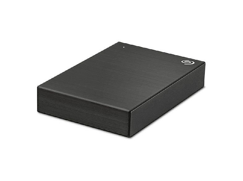 1:disco-duro-externo-1-tb-seagate-stky1000400-25-hdd-not-available-1.jpg|2:disco-duro-externo-1-tb-seagate-stky1000400-25-hdd-not-available-2.jpg|3:disco-duro-externo-1-tb-seagate-stky1000400-25-hdd-not-available-3.jpg|4:disco-duro-externo-1-tb-seagate-st