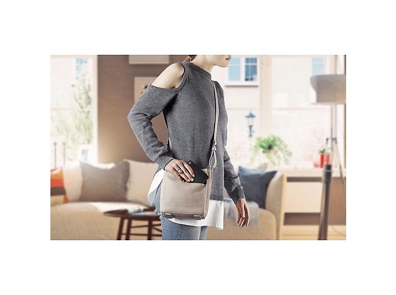 1:disco-duro-externo-1-tb-seagate-stky1000400-25-hdd-not-available-1.jpg|2:disco-duro-externo-1-tb-seagate-stky1000400-25-hdd-not-available-2.jpg|3:disco-duro-externo-1-tb-seagate-stky1000400-25-hdd-not-available-3.jpg|4:disco-duro-externo-1-tb-seagate-st