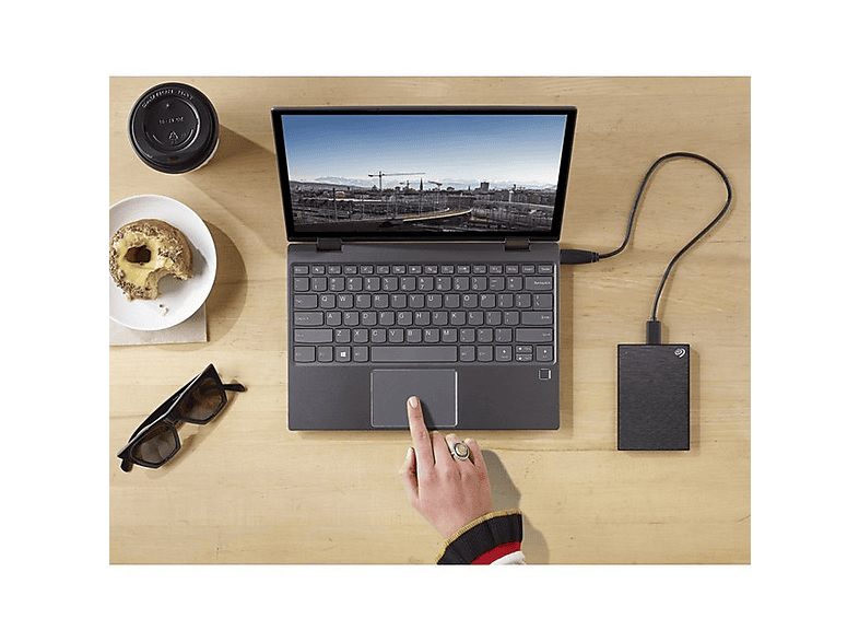 1:disco-duro-externo-1-tb-seagate-stky1000400-25-hdd-not-available-1.jpg|2:disco-duro-externo-1-tb-seagate-stky1000400-25-hdd-not-available-2.jpg|3:disco-duro-externo-1-tb-seagate-stky1000400-25-hdd-not-available-3.jpg|4:disco-duro-externo-1-tb-seagate-st