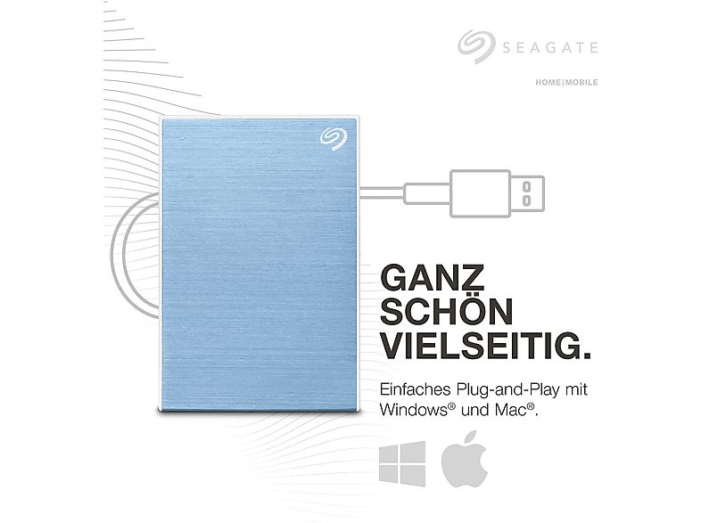 1:disco-duro-externo-1-tb-seagate-stky1000402-25-hdd-azul-2.jpg|2:disco-duro-externo-1-tb-seagate-stky1000402-25-hdd-azul-3.jpg|3:disco-duro-externo-1-tb-seagate-stky1000402-25-hdd-azul-4.jpg|4:disco-duro-externo-1-tb-seagate-stky1000402-25-hdd-azul-5.jpg