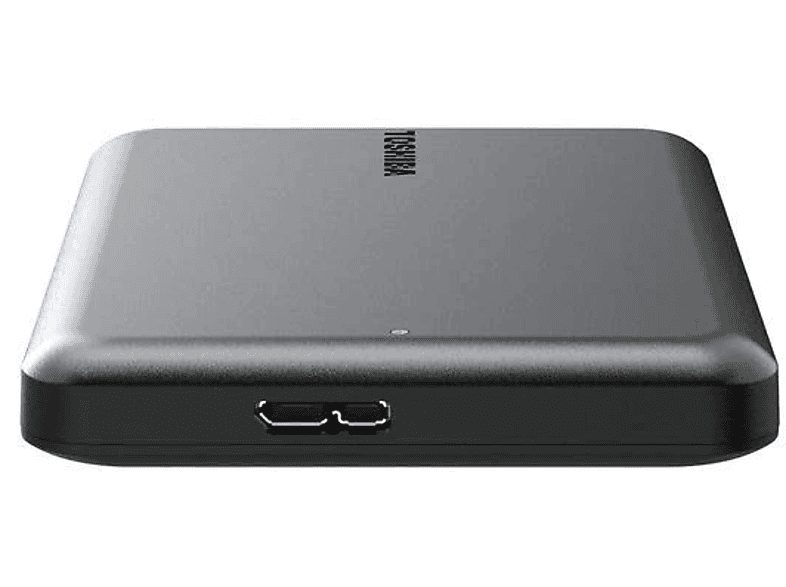 1:disco-duro-externo-1-tb-toshiba-hdtb510ek3ab-25-hdd-negro-1.jpg|2:disco-duro-externo-1-tb-toshiba-hdtb510ek3ab-25-hdd-negro-2.jpg|3:disco-duro-externo-1-tb-toshiba-hdtb510ek3ab-25-hdd-negro-3.jpg