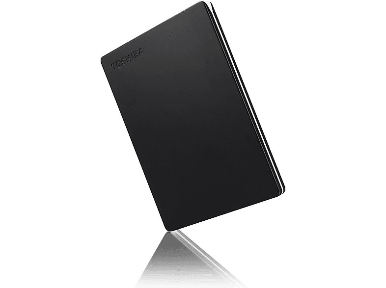 1:disco-duro-externo-1-tb-toshiba-hdtd310ek3da-25-hdd-negro-1.jpg|2:disco-duro-externo-1-tb-toshiba-hdtd310ek3da-25-hdd-negro-2.jpg|3:disco-duro-externo-1-tb-toshiba-hdtd310ek3da-25-hdd-negro-3.jpg|4:disco-duro-externo-1-tb-toshiba-hdtd310ek3da-25-hdd-neg