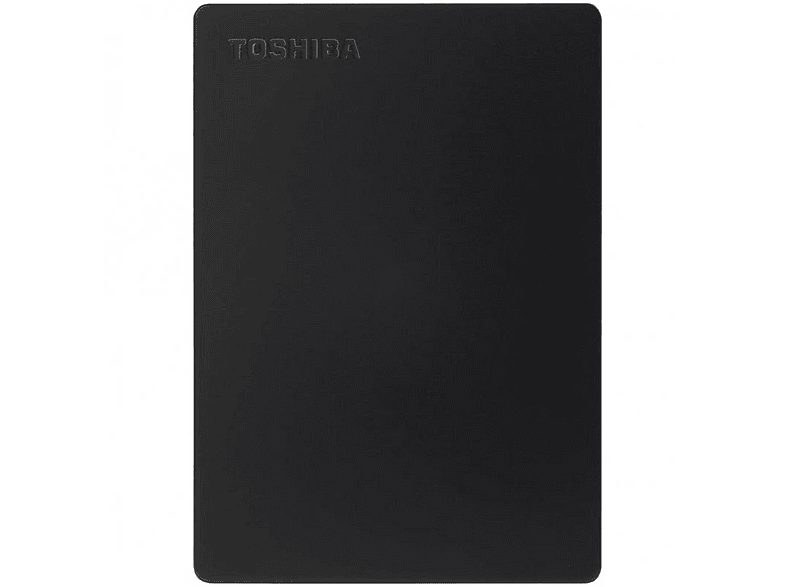 1:disco-duro-externo-1-tb-toshiba-hdtd310ek3da-25-hdd-negro-1.jpg|2:disco-duro-externo-1-tb-toshiba-hdtd310ek3da-25-hdd-negro-2.jpg|3:disco-duro-externo-1-tb-toshiba-hdtd310ek3da-25-hdd-negro-3.jpg|4:disco-duro-externo-1-tb-toshiba-hdtd310ek3da-25-hdd-neg