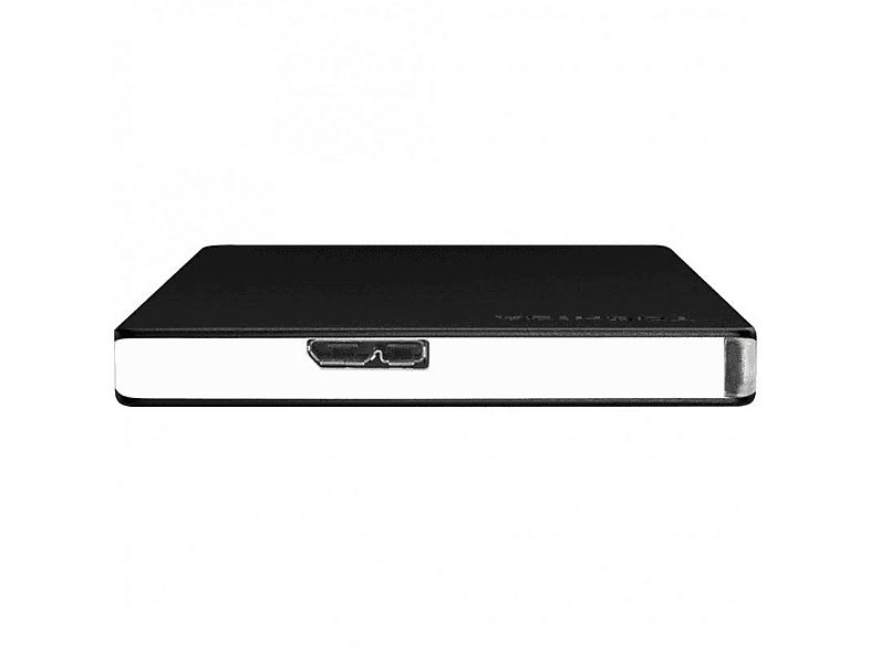 1:disco-duro-externo-1-tb-toshiba-hdtd310ek3da-25-hdd-negro-1.jpg|2:disco-duro-externo-1-tb-toshiba-hdtd310ek3da-25-hdd-negro-2.jpg|3:disco-duro-externo-1-tb-toshiba-hdtd310ek3da-25-hdd-negro-3.jpg|4:disco-duro-externo-1-tb-toshiba-hdtd310ek3da-25-hdd-neg