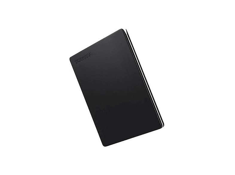 1:disco-duro-externo-1-tb-toshiba-hdtd310ek3da-25-hdd-negro-1.jpg|2:disco-duro-externo-1-tb-toshiba-hdtd310ek3da-25-hdd-negro-2.jpg|3:disco-duro-externo-1-tb-toshiba-hdtd310ek3da-25-hdd-negro-3.jpg|4:disco-duro-externo-1-tb-toshiba-hdtd310ek3da-25-hdd-neg