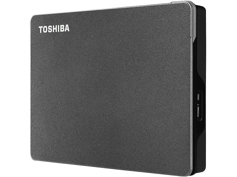 1:disco-duro-externo-1-tb-toshiba-hdtx110ek3aa-25-hdd-gris-1.jpg|2:disco-duro-externo-1-tb-toshiba-hdtx110ek3aa-25-hdd-gris-2.jpg|3:disco-duro-externo-1-tb-toshiba-hdtx110ek3aa-25-hdd-gris-3.jpg|4:disco-duro-externo-1-tb-toshiba-hdtx110ek3aa-25-hdd-gris-4
