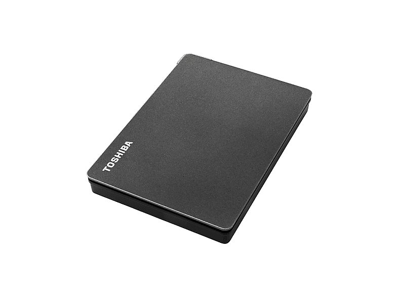 1:disco-duro-externo-1-tb-toshiba-hdtx110ek3aa-25-hdd-gris-1.jpg|2:disco-duro-externo-1-tb-toshiba-hdtx110ek3aa-25-hdd-gris-2.jpg|3:disco-duro-externo-1-tb-toshiba-hdtx110ek3aa-25-hdd-gris-3.jpg|4:disco-duro-externo-1-tb-toshiba-hdtx110ek3aa-25-hdd-gris-4