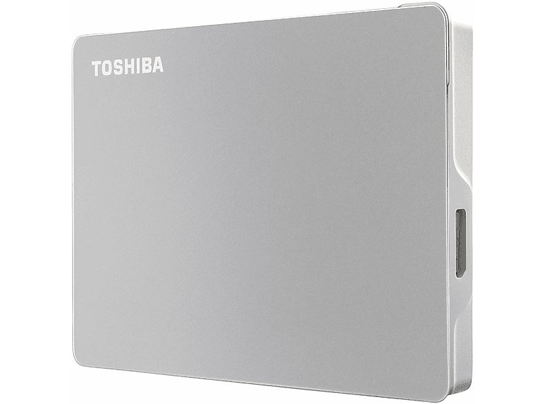 1:disco-duro-externo-1-tb-toshiba-hdtx110escaa-25-hdd-plata-1.jpg|2:disco-duro-externo-1-tb-toshiba-hdtx110escaa-25-hdd-plata-2.jpg|3:disco-duro-externo-1-tb-toshiba-hdtx110escaa-25-hdd-plata-3.jpg|4:disco-duro-externo-1-tb-toshiba-hdtx110escaa-25-hdd-pla