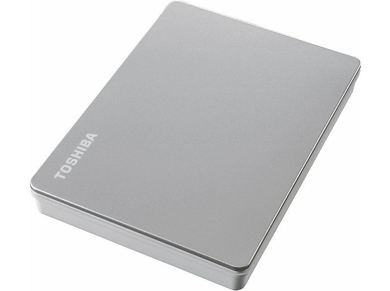 1:disco-duro-externo-1-tb-toshiba-hdtx110escaa-25-hdd-plata-1.jpg|2:disco-duro-externo-1-tb-toshiba-hdtx110escaa-25-hdd-plata-2.jpg|3:disco-duro-externo-1-tb-toshiba-hdtx110escaa-25-hdd-plata-3.jpg|4:disco-duro-externo-1-tb-toshiba-hdtx110escaa-25-hdd-pla