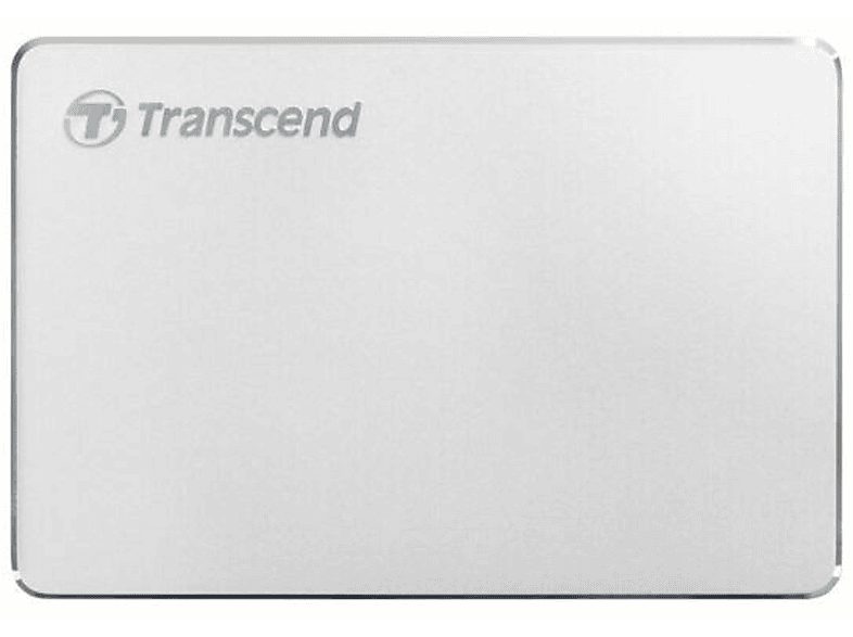 1:disco-duro-externo-1-tb-transcend-ts1tsj25c3s-25-hdd-plata-1.jpg|2:disco-duro-externo-1-tb-transcend-ts1tsj25c3s-25-hdd-plata-2.jpg|3:disco-duro-externo-1-tb-transcend-ts1tsj25c3s-25-hdd-plata-3.jpg|4:disco-duro-externo-1-tb-transcend-ts1tsj25c3s-25-hdd
