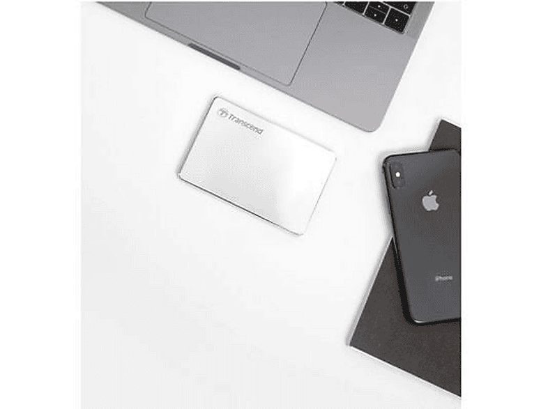 1:disco-duro-externo-1-tb-transcend-ts1tsj25c3s-25-hdd-plata-1.jpg|2:disco-duro-externo-1-tb-transcend-ts1tsj25c3s-25-hdd-plata-2.jpg|3:disco-duro-externo-1-tb-transcend-ts1tsj25c3s-25-hdd-plata-3.jpg|4:disco-duro-externo-1-tb-transcend-ts1tsj25c3s-25-hdd