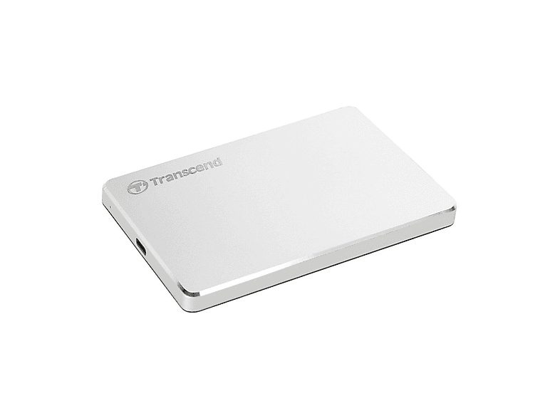 1:disco-duro-externo-1-tb-transcend-ts1tsj25c3s-25-hdd-plata-1.jpg|2:disco-duro-externo-1-tb-transcend-ts1tsj25c3s-25-hdd-plata-2.jpg|3:disco-duro-externo-1-tb-transcend-ts1tsj25c3s-25-hdd-plata-3.jpg|4:disco-duro-externo-1-tb-transcend-ts1tsj25c3s-25-hdd