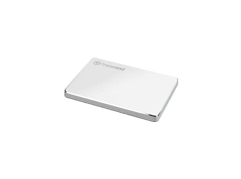 1:disco-duro-externo-1-tb-transcend-ts1tsj25c3s-25-hdd-plata-1.jpg|2:disco-duro-externo-1-tb-transcend-ts1tsj25c3s-25-hdd-plata-2.jpg|3:disco-duro-externo-1-tb-transcend-ts1tsj25c3s-25-hdd-plata-3.jpg|4:disco-duro-externo-1-tb-transcend-ts1tsj25c3s-25-hdd