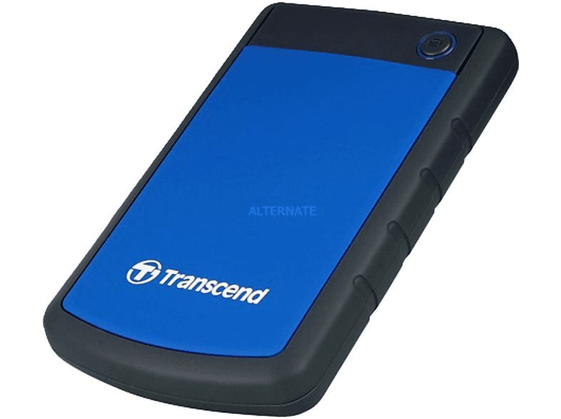 1:disco-duro-externo-1-tb-transcend-ts1tsj25h3b-25-hdd-azul-1.jpg|2:disco-duro-externo-1-tb-transcend-ts1tsj25h3b-25-hdd-azul-2.jpg|3:disco-duro-externo-1-tb-transcend-ts1tsj25h3b-25-hdd-azul-3.jpg|4:disco-duro-externo-1-tb-transcend-ts1tsj25h3b-25-hdd-az