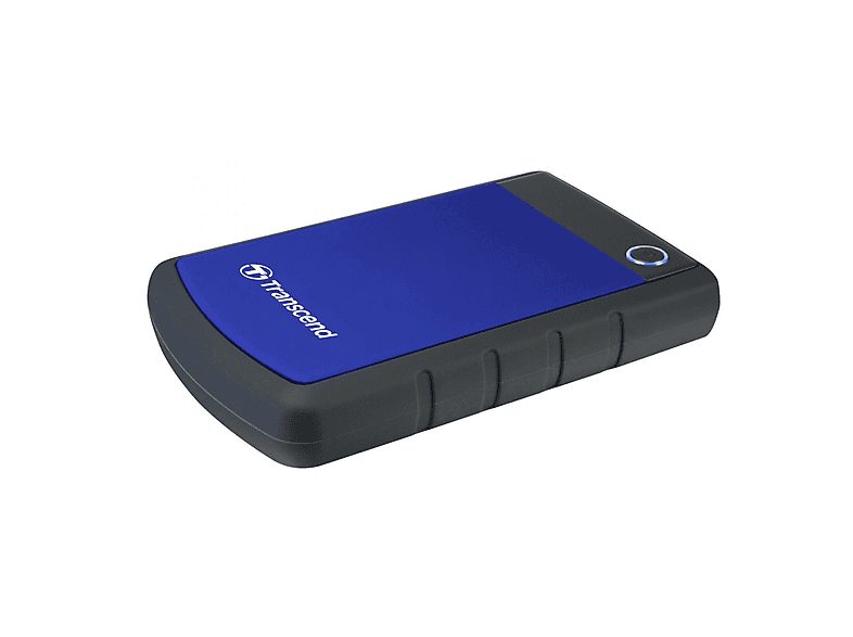 1:disco-duro-externo-1-tb-transcend-ts1tsj25h3b-25-hdd-azul-1.jpg|2:disco-duro-externo-1-tb-transcend-ts1tsj25h3b-25-hdd-azul-2.jpg|3:disco-duro-externo-1-tb-transcend-ts1tsj25h3b-25-hdd-azul-3.jpg|4:disco-duro-externo-1-tb-transcend-ts1tsj25h3b-25-hdd-az