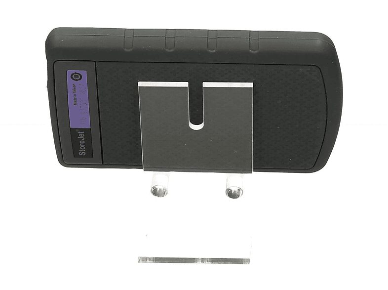 1:disco-duro-externo-1-tb-transcend-ts1tsj25h3p-25-hdd-negro-purpura-1.jpg|2:disco-duro-externo-1-tb-transcend-ts1tsj25h3p-25-hdd-negro-purpura-2.jpg|3:disco-duro-externo-1-tb-transcend-ts1tsj25h3p-25-hdd-negro-purpura-3.jpg|4:disco-duro-externo-1-tb-tran