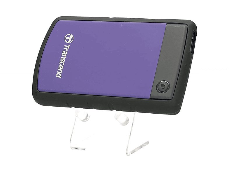 1:disco-duro-externo-1-tb-transcend-ts1tsj25h3p-25-hdd-negro-purpura-1.jpg|2:disco-duro-externo-1-tb-transcend-ts1tsj25h3p-25-hdd-negro-purpura-2.jpg|3:disco-duro-externo-1-tb-transcend-ts1tsj25h3p-25-hdd-negro-purpura-3.jpg|4:disco-duro-externo-1-tb-tran