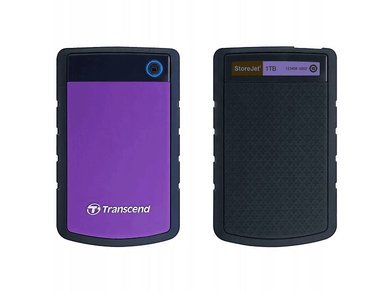 1:disco-duro-externo-1-tb-transcend-ts1tsj25h3p-25-hdd-negro-purpura-1.jpg|2:disco-duro-externo-1-tb-transcend-ts1tsj25h3p-25-hdd-negro-purpura-2.jpg|3:disco-duro-externo-1-tb-transcend-ts1tsj25h3p-25-hdd-negro-purpura-3.jpg|4:disco-duro-externo-1-tb-tran