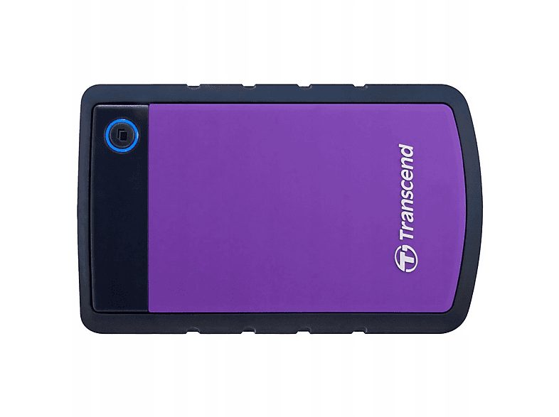 1:disco-duro-externo-1-tb-transcend-ts1tsj25h3p-25-hdd-negro-purpura-1.jpg|2:disco-duro-externo-1-tb-transcend-ts1tsj25h3p-25-hdd-negro-purpura-2.jpg|3:disco-duro-externo-1-tb-transcend-ts1tsj25h3p-25-hdd-negro-purpura-3.jpg|4:disco-duro-externo-1-tb-tran