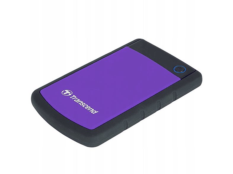 1:disco-duro-externo-1-tb-transcend-ts1tsj25h3p-25-hdd-negro-purpura-1.jpg|2:disco-duro-externo-1-tb-transcend-ts1tsj25h3p-25-hdd-negro-purpura-2.jpg|3:disco-duro-externo-1-tb-transcend-ts1tsj25h3p-25-hdd-negro-purpura-3.jpg|4:disco-duro-externo-1-tb-tran