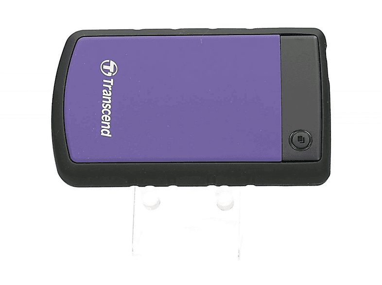 1:disco-duro-externo-1-tb-transcend-ts1tsj25h3p-25-hdd-negro-purpura-1.jpg|2:disco-duro-externo-1-tb-transcend-ts1tsj25h3p-25-hdd-negro-purpura-2.jpg|3:disco-duro-externo-1-tb-transcend-ts1tsj25h3p-25-hdd-negro-purpura-3.jpg|4:disco-duro-externo-1-tb-tran