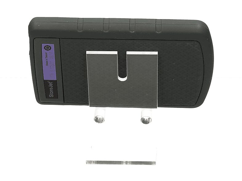 1:disco-duro-externo-1-tb-transcend-ts1tsj25h3p-25-hdd-negro-purpura-1.jpg|2:disco-duro-externo-1-tb-transcend-ts1tsj25h3p-25-hdd-negro-purpura-2.jpg|3:disco-duro-externo-1-tb-transcend-ts1tsj25h3p-25-hdd-negro-purpura-3.jpg|4:disco-duro-externo-1-tb-tran