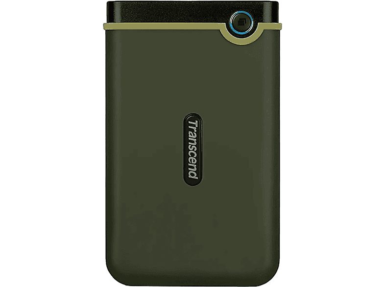 1:disco-duro-externo-1-tb-transcend-ts1tsj25m3g-25-hdd-negro-1.jpg|2:disco-duro-externo-1-tb-transcend-ts1tsj25m3g-25-hdd-negro-2.jpg|3:disco-duro-externo-1-tb-transcend-ts1tsj25m3g-25-hdd-negro-3.jpg|4:disco-duro-externo-1-tb-transcend-ts1tsj25m3g-25-hdd