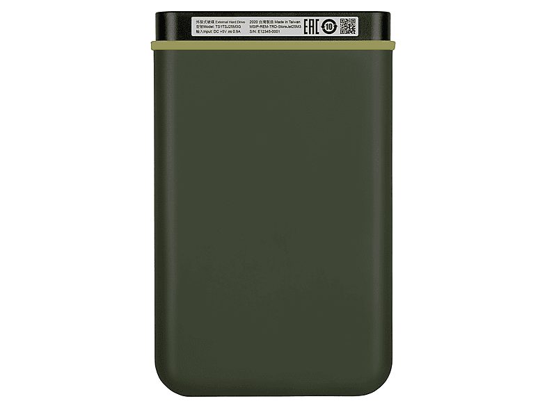 1:disco-duro-externo-1-tb-transcend-ts1tsj25m3g-25-hdd-negro-1.jpg|2:disco-duro-externo-1-tb-transcend-ts1tsj25m3g-25-hdd-negro-2.jpg|3:disco-duro-externo-1-tb-transcend-ts1tsj25m3g-25-hdd-negro-3.jpg|4:disco-duro-externo-1-tb-transcend-ts1tsj25m3g-25-hdd