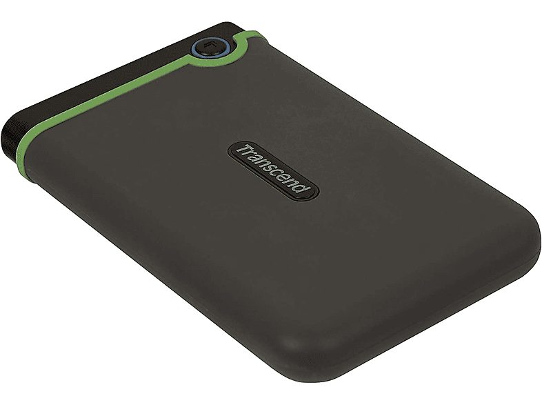 1:disco-duro-externo-1-tb-transcend-ts1tsj25m3s-25-hdd-gris-1.jpg|2:disco-duro-externo-1-tb-transcend-ts1tsj25m3s-25-hdd-gris-2.jpg|3:disco-duro-externo-1-tb-transcend-ts1tsj25m3s-25-hdd-gris-3.jpg|4:disco-duro-externo-1-tb-transcend-ts1tsj25m3s-25-hdd-gr