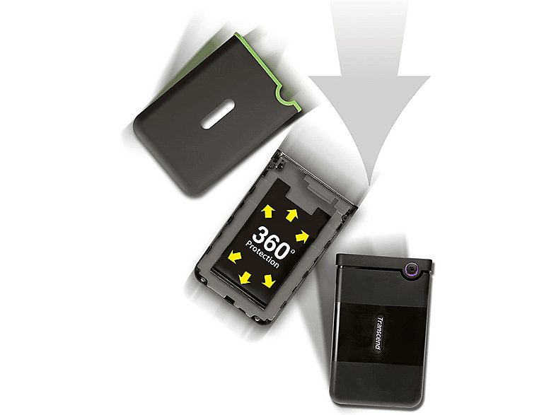 1:disco-duro-externo-1-tb-transcend-ts1tsj25m3s-25-hdd-gris-1.jpg|2:disco-duro-externo-1-tb-transcend-ts1tsj25m3s-25-hdd-gris-2.jpg|3:disco-duro-externo-1-tb-transcend-ts1tsj25m3s-25-hdd-gris-3.jpg|4:disco-duro-externo-1-tb-transcend-ts1tsj25m3s-25-hdd-gr