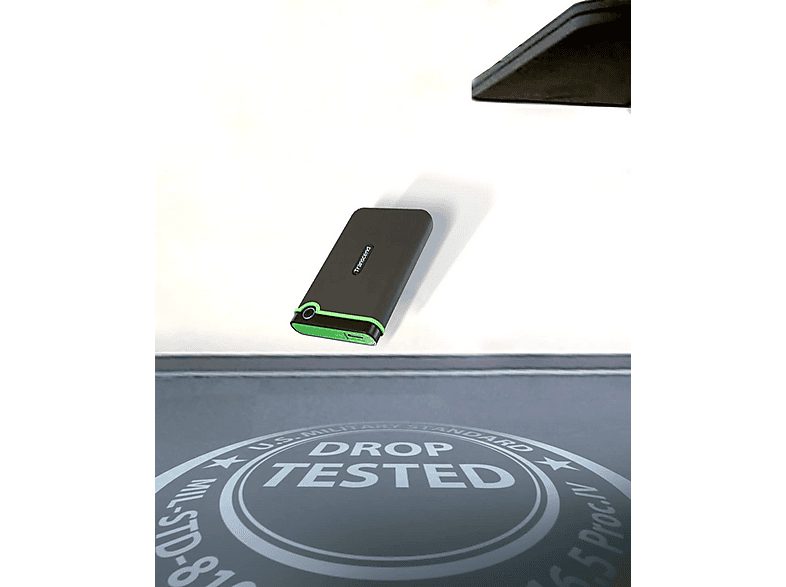 1:disco-duro-externo-1-tb-transcend-ts1tsj25m3s-25-hdd-gris-1.jpg|2:disco-duro-externo-1-tb-transcend-ts1tsj25m3s-25-hdd-gris-2.jpg|3:disco-duro-externo-1-tb-transcend-ts1tsj25m3s-25-hdd-gris-3.jpg|4:disco-duro-externo-1-tb-transcend-ts1tsj25m3s-25-hdd-gr